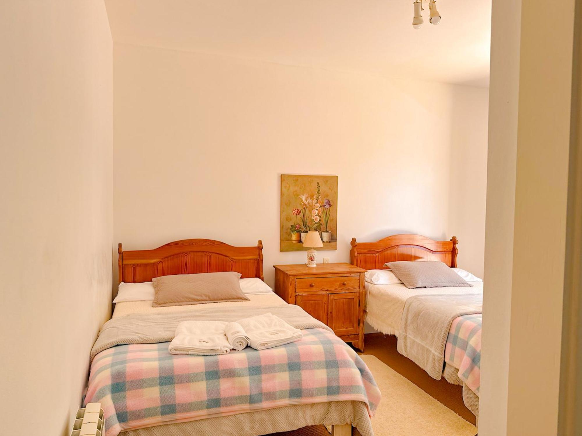 Villa Coracao Guesthouse By Concavus 蒙特韦尔迪 外观 照片
